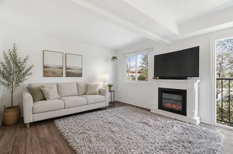 460 Janefield Avenue Guelph ON N1G 4R8