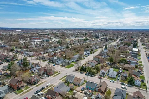 890 Fraser Street North Bay ON P1B 3X6