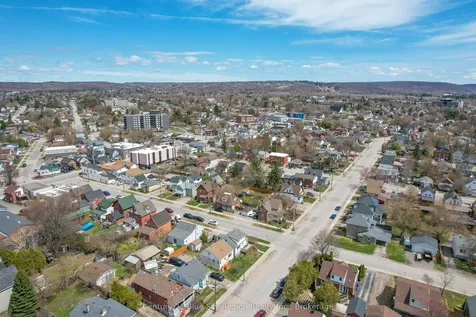 890 Fraser Street North Bay ON P1B 3X6