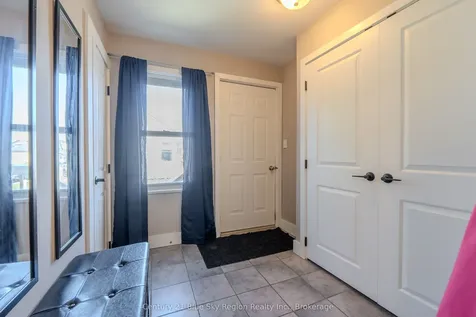 890 Fraser Street North Bay ON P1B 3X6