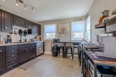 890 Fraser Street North Bay ON P1B 3X6