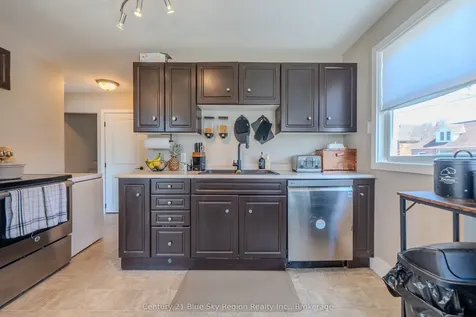 890 Fraser Street North Bay ON P1B 3X6