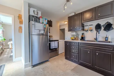 890 Fraser Street North Bay ON P1B 3X6