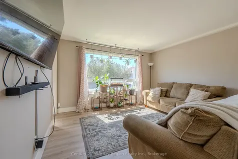 890 Fraser Street North Bay ON P1B 3X6
