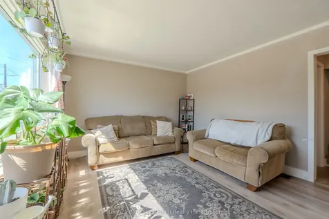890 Fraser Street North Bay ON P1B 3X6