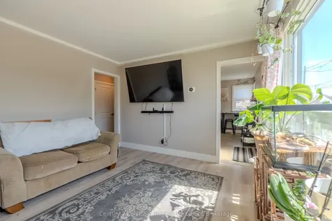 890 Fraser Street North Bay ON P1B 3X6
