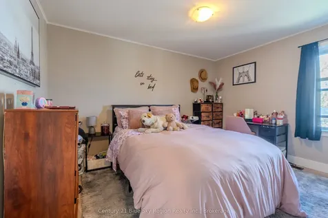 890 Fraser Street North Bay ON P1B 3X6