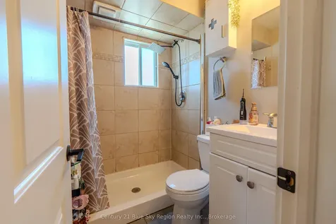 890 Fraser Street North Bay ON P1B 3X6