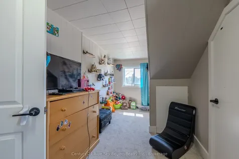 890 Fraser Street North Bay ON P1B 3X6