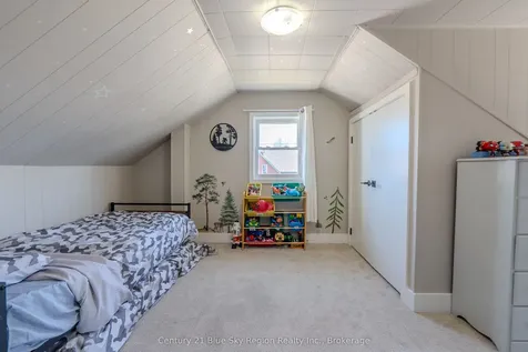 890 Fraser Street North Bay ON P1B 3X6