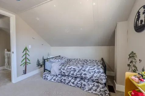 890 Fraser Street North Bay ON P1B 3X6