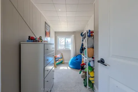 890 Fraser Street North Bay ON P1B 3X6
