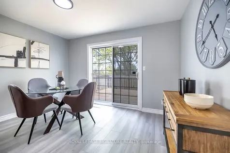 23 Faraday Gardens Belleville ON K8P 5J5