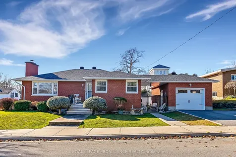 419 St Lawrence Street Prescott ON K0E 1T0