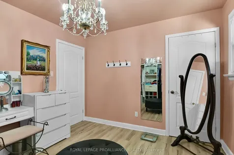 419 St Lawrence Street Prescott ON K0E 1T0
