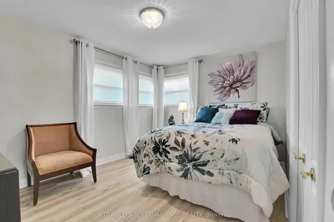 419 St Lawrence Street Prescott ON K0E 1T0