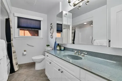 419 St Lawrence Street Prescott ON K0E 1T0