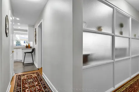 419 St Lawrence Street Prescott ON K0E 1T0
