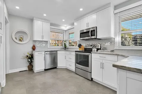 419 St Lawrence Street Prescott ON K0E 1T0