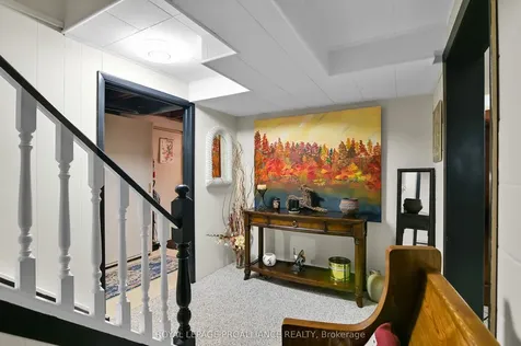 419 St Lawrence Street Prescott ON K0E 1T0
