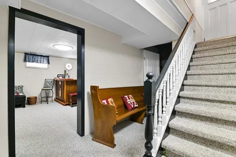 419 St Lawrence Street Prescott ON K0E 1T0