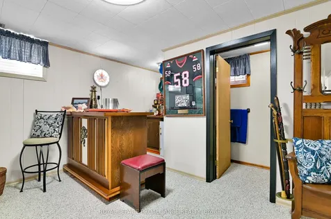 419 St Lawrence Street Prescott ON K0E 1T0