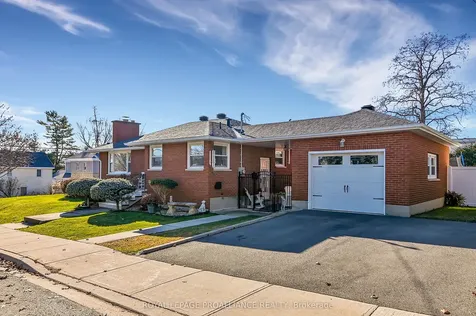 419 St Lawrence Street Prescott ON K0E 1T0