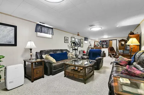 419 St Lawrence Street Prescott ON K0E 1T0
