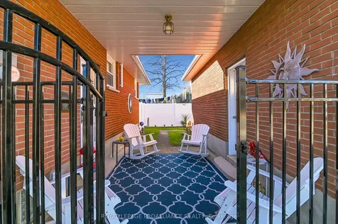 419 St Lawrence Street Prescott ON K0E 1T0