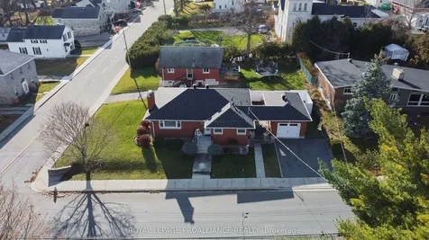 419 St Lawrence Street Prescott ON K0E 1T0