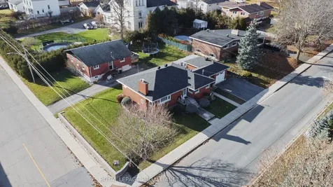 419 St Lawrence Street Prescott ON K0E 1T0
