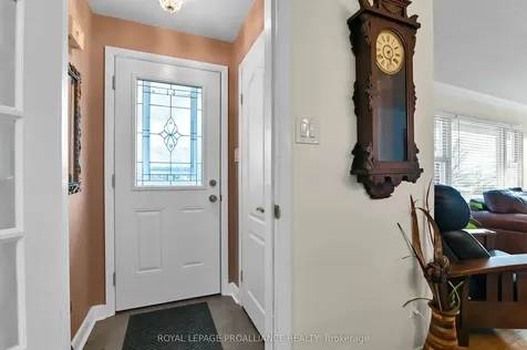 419 St Lawrence Street Prescott ON K0E 1T0