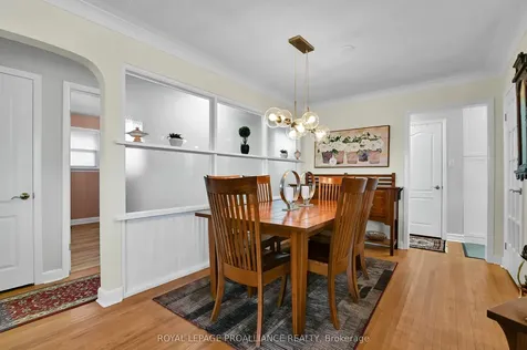 419 St Lawrence Street Prescott ON K0E 1T0