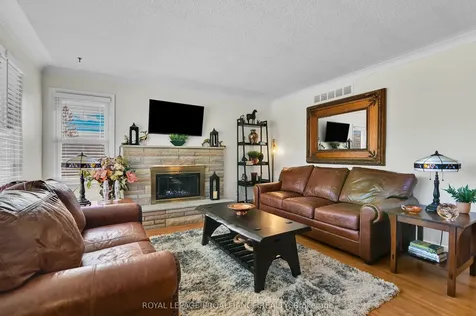 419 St Lawrence Street Prescott ON K0E 1T0