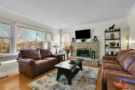 419 St Lawrence Street Prescott ON K0E 1T0