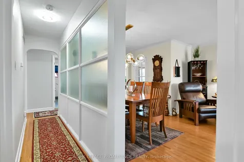 419 St Lawrence Street Prescott ON K0E 1T0