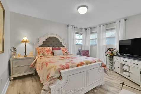 419 St Lawrence Street Prescott ON K0E 1T0