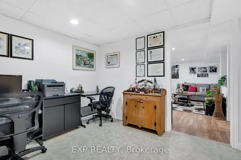 277 Station Street North Middlesex ON N0M 2K0