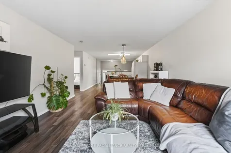 459 Maureen Street Kingston ON K7K 7M1