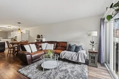 459 Maureen Street Kingston ON K7K 7M1