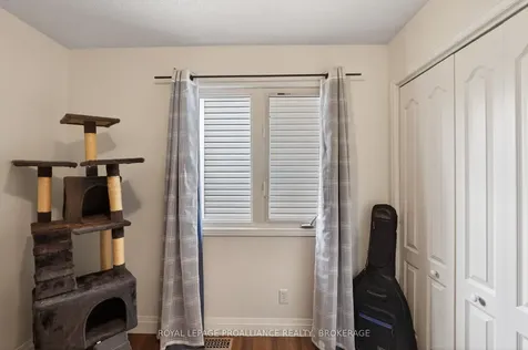 459 Maureen Street Kingston ON K7K 7M1