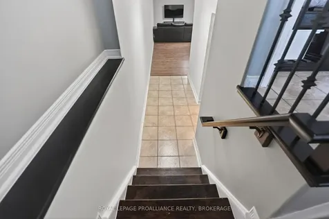 459 Maureen Street Kingston ON K7K 7M1
