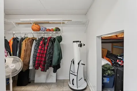 459 Maureen Street Kingston ON K7K 7M1