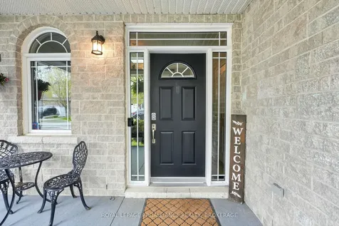 459 Maureen Street Kingston ON K7K 7M1