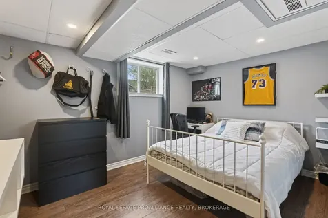 459 Maureen Street Kingston ON K7K 7M1