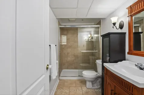 459 Maureen Street Kingston ON K7K 7M1