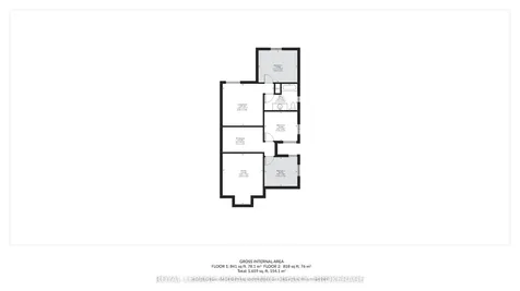 459 Maureen Street Kingston ON K7K 7M1