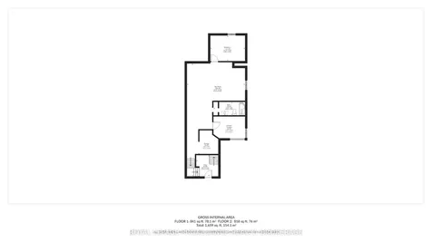 459 Maureen Street Kingston ON K7K 7M1