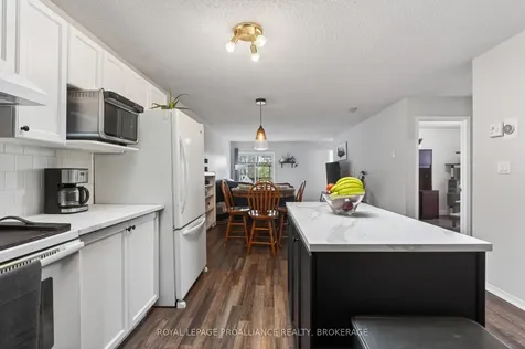 459 Maureen Street Kingston ON K7K 7M1
