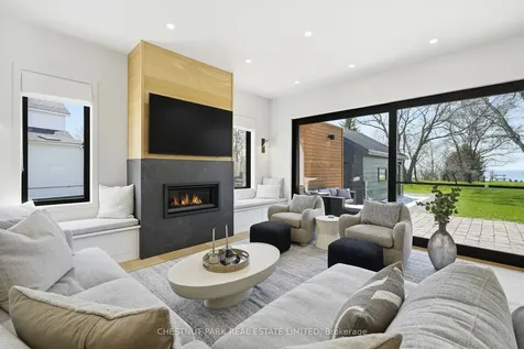 335 Wellington Main Street Prince Edward County ON K0K 3L0